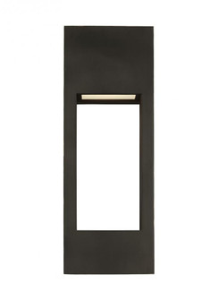 Testa Large LED Outdoor Wall Lantern (7725|8757793S-71)