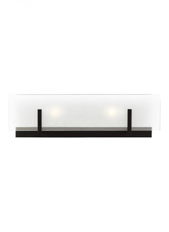 Syll Two Light Wall / Bath (7725|4430802EN-112)
