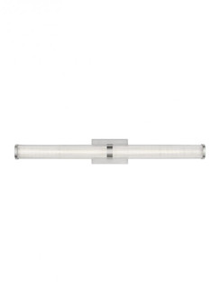 Syden Large LED Wall / Bath (7725|4659293S-962)