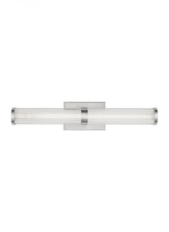 Syden Medium LED Wall / Bath (7725|4559293S-962)
