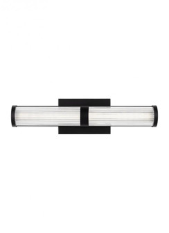 Syden Small LED Wall / Bath (7725|4459293S-112)