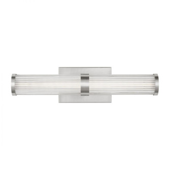 Syden Small LED Wall / Bath (7725|4459293S-962)