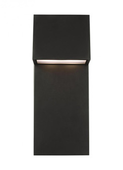 Rocha Extra Large LED Outdoor Wall Lantern (7725|8863393S-71)