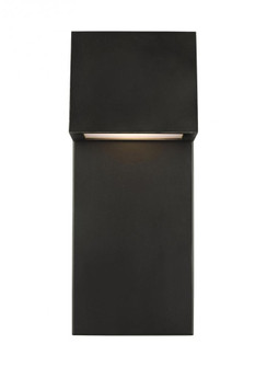 Rocha Medium LED Outdoor Wall Lantern (7725|8663393S-71)