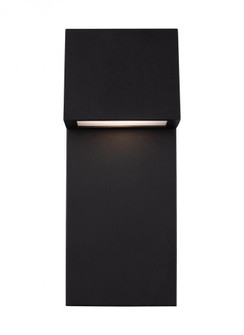 Rocha Medium LED Outdoor Wall Lantern (7725|8663393S-12)