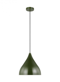 Oden Medium Pendant (7725|6645301EN3-145)