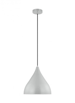 Oden Medium Pendant (7725|6645301EN3-118)