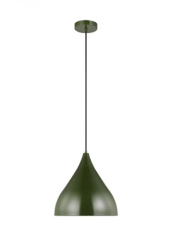 Oden Medium Pendant (7725|6645301-145)