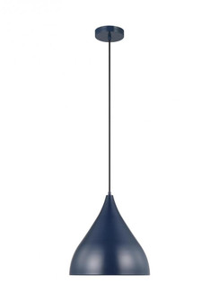 Oden Medium Pendant (7725|6645301-127)