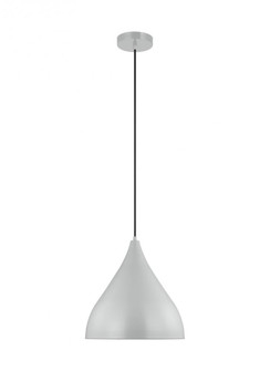 Oden Medium Pendant (7725|6645301-118)