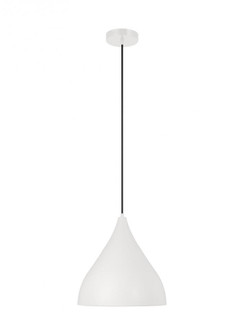 Oden Medium Pendant (7725|6645301-115)