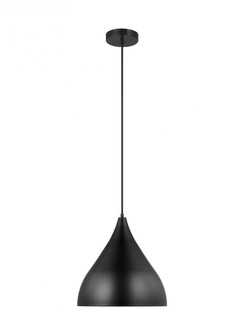 Oden Medium Pendant (7725|6645301-112)