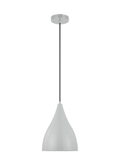 Oden Small Pendant (7725|6545301EN3-118)