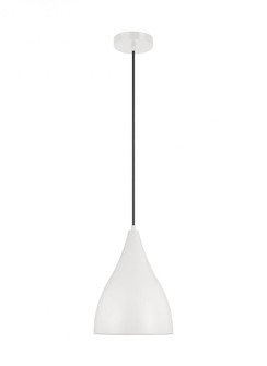 Oden Small Pendant (7725|6545301EN3-115)