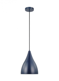 Oden Small Pendant (7725|6545301-127)
