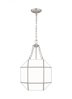 Morrison Small Three Light Lantern (7725|5179453-962)