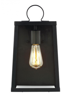 Marinus Medium One Light Outdoor Wall Lantern (7725|8637101-12)