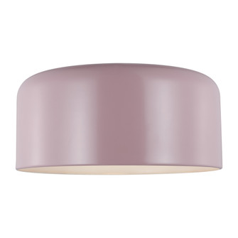 Malone Large Ceiling Flush Mount (7725|7705401EN3-136)