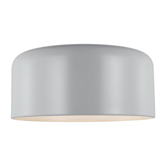 Malone Large Ceiling Flush Mount (7725|7705401EN3-118)