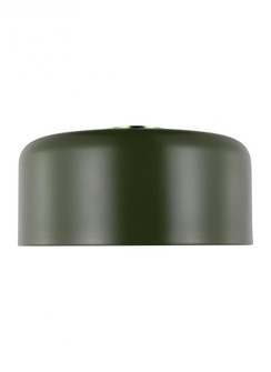 Malone Large Ceiling Flush Mount (7725|7705401-145)