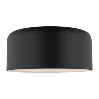 Malone Large Ceiling Flush Mount (7725|7705401EN3-112)