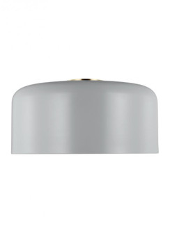 Malone Large Ceiling Flush Mount (7725|7705401-118)