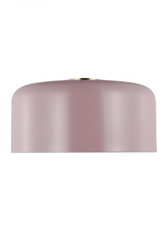 Malone Large Ceiling Flush Mount (7725|7705401-136)