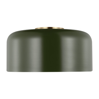 Malone Medium Ceiling Flush Mount (7725|7605401EN3-145)