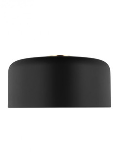 Malone Large Ceiling Flush Mount (7725|7705401-112)