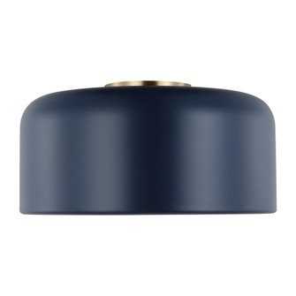 Malone Medium Ceiling Flush Mount (7725|7605401EN3-127)