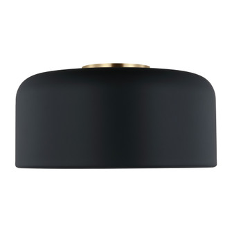 Malone Medium Ceiling Flush Mount (7725|7605401EN3-112)