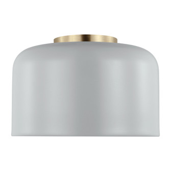 Malone Small Ceiling Flush Mount (7725|7505401EN3-118)