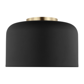 Malone Small Ceiling Flush Mount (7725|7505401EN3-112)