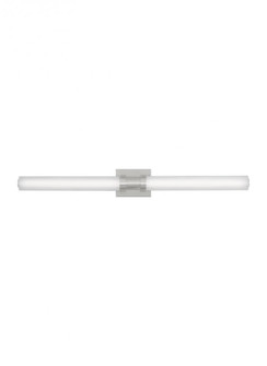 Kiel Large LED Wall / Bath (7725|4604093S-962)