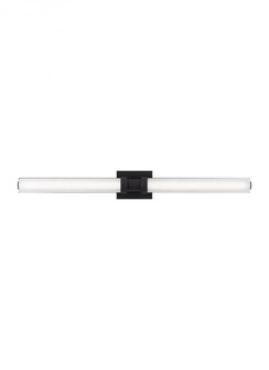 Kiel Large LED Wall / Bath (7725|4604093S-112)