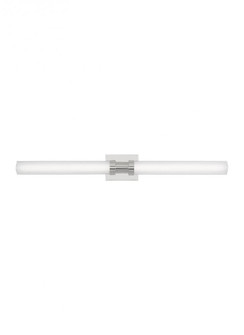 Kiel Large LED Wall / Bath (7725|4604093S-05)