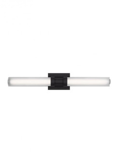 Kiel Medium LED Wall / Bath (7725|4504093S-112)