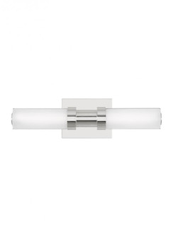 Kiel Small LED Wall / Bath (7725|4404093S-05)