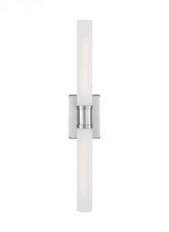Keaton Large Two Light Wall / Bath (7725|4665002-962)