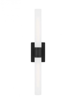 Keaton Large Two Light Wall / Bath (7725|4665002-112)