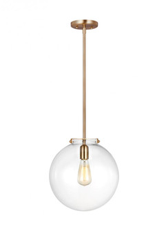 One Light Sphere Pendant (7725|6692101EN7-848)