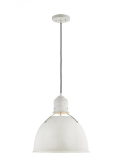 Huey One Light Medium Pendant (7725|6680301EN3-817)