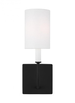 Greenwich One Light Wall / Bath Sconce (7725|4167101-112)