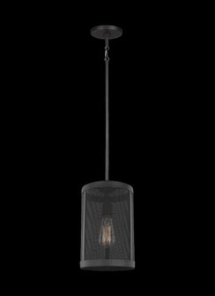 Gereon One Light Mini-Pendant (7725|6128501-12)