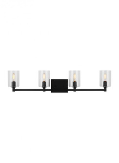 Fullton Four Light Wall / Bath (7725|4464204-112)