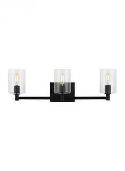 Fullton Three Light Wall / Bath (7725|4464203-112)