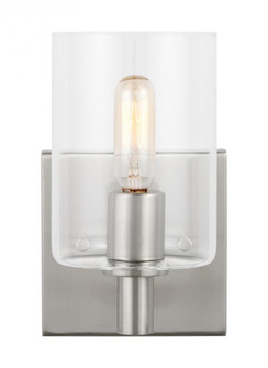 Fullton One Light Wall / Bath Sconce (7725|4164201-962)