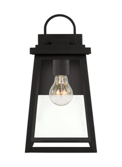 FOUNDERS 1L MD LANTERN-12 (7725|8648401EN7-12)