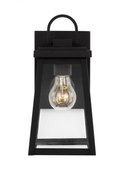 FOUNDERS 1L SM LANTERN-12 (7725|8548401EN7-12)