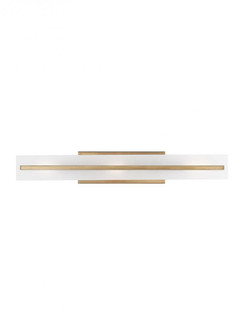 Dex Large Three Light Wall / Bath (7725|4654303EN3-848)